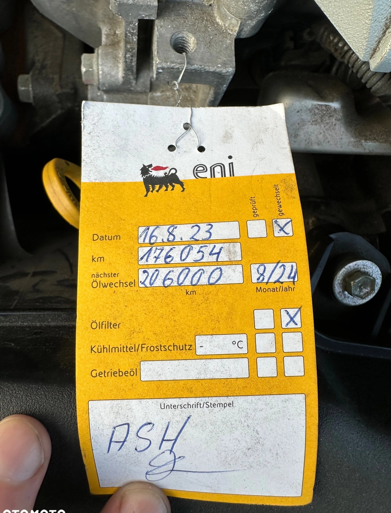 Toyota Prius cena 40900 przebieg: 185000, rok produkcji 2011 z Twardogóra małe 781